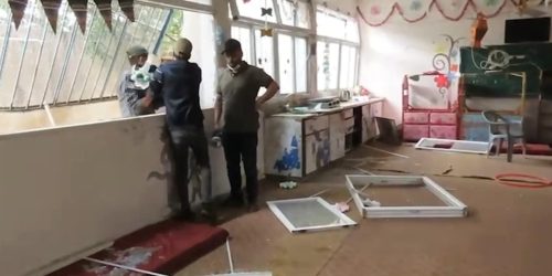 קרדיט: דובר צה"ל