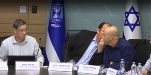 WhatsApp Image 2025-11-24 at 17.17.24