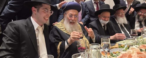 WhatsApp Image 2025-12-01 at 16.04.44