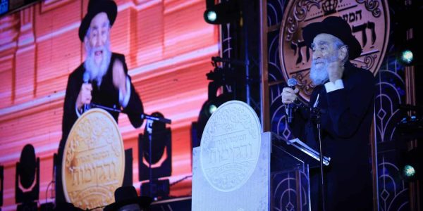 צילום: אריאל סר