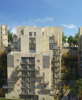 WhatsApp Image 2025-12-01 at 19.01.10