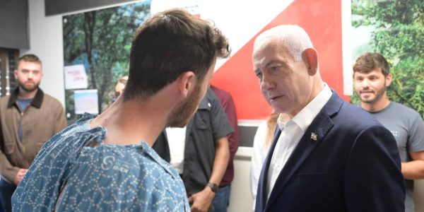 צילום: עמוס בן גרשום/ לע״מ.