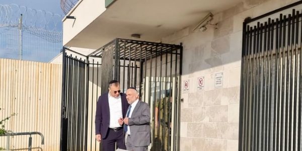 WhatsApp Image 2025-12-02 at 19.02.43