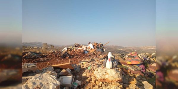 WhatsApp Image 2025-12-04 at 08.38.36