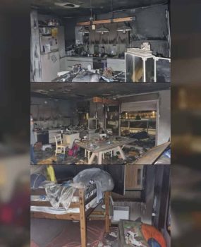 WhatsApp Image 2025-12-04 at 11.10.38