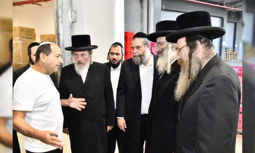 WhatsApp Image 2025-12-04 at 16.48.52