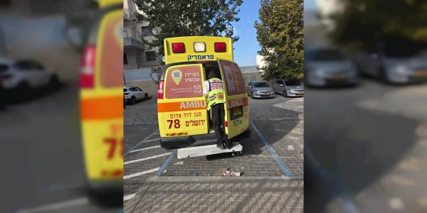 WhatsApp Image 2025-12-07 at 09.23.39