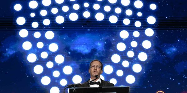 הרצוג  צילום: חיים צח/לע"מ