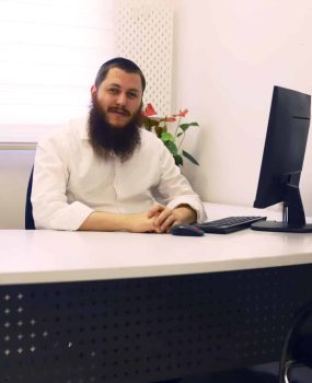 WhatsApp Image 2025-12-08 at 12.48.34