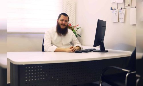 WhatsApp Image 2025-12-08 at 12.48.34