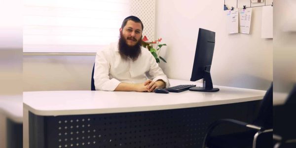 WhatsApp Image 2025-12-08 at 12.48.34