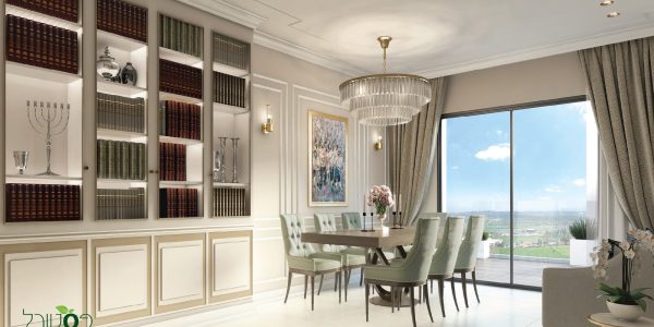 WhatsApp Image 2025-12-11 at 12.29.02