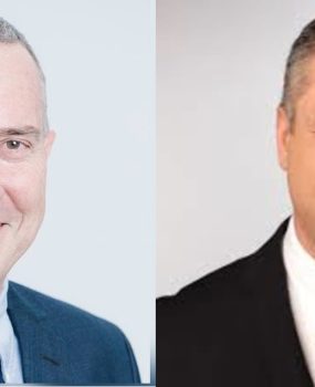 WhatsApp Image 2025-12-11 at 17.49.58