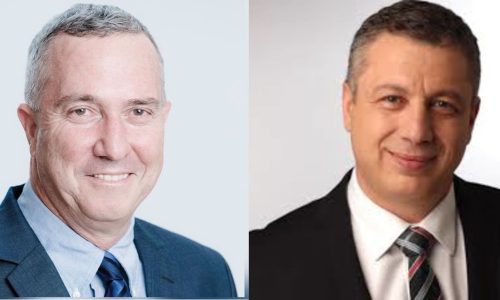 WhatsApp Image 2025-12-11 at 17.49.58