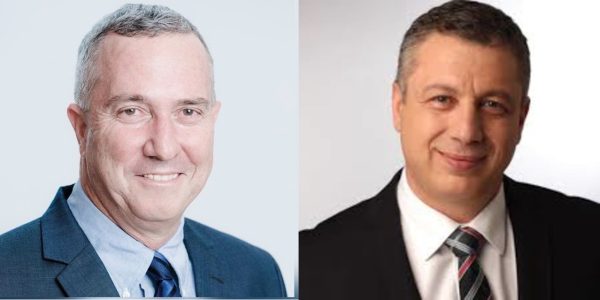 WhatsApp Image 2025-12-11 at 17.49.58