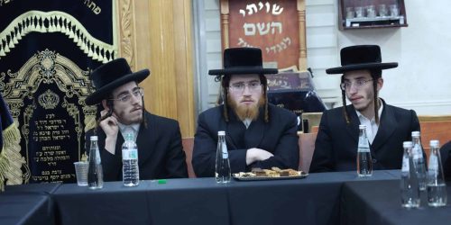 WhatsApp Image 2025-12-14 at 09.41.40 (1)