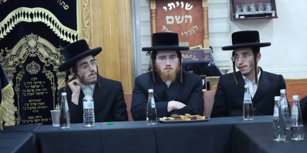 WhatsApp Image 2025-12-14 at 09.41.40 (1)