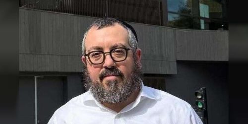 WhatsApp-Image-2025-12-14-at-12.52.27-600x400