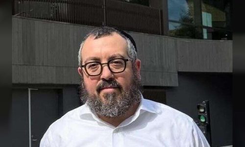 WhatsApp-Image-2025-12-14-at-12.52.27-600x400