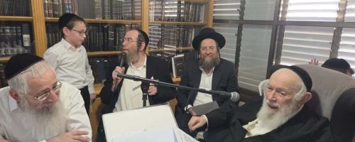 WhatsApp Image 2025-12-15 at 13.11.09 (3)