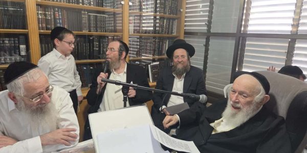 WhatsApp Image 2025-12-15 at 13.11.09 (3)