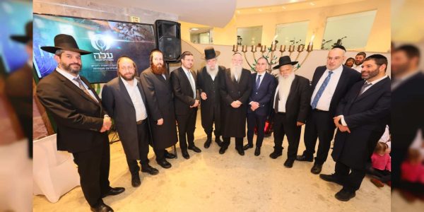 WhatsApp Image 2025-12-16 at 10.47.01