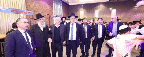 WhatsApp Image 2025-12-16 at 15.00.20