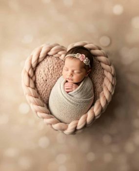 מעיני הישועה