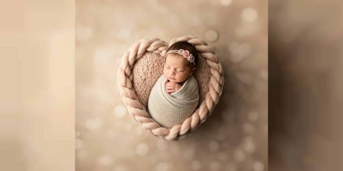 מעיני הישועה