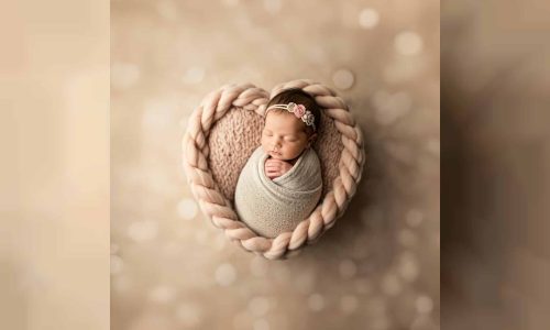 מעיני הישועה