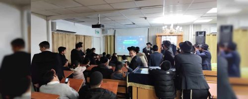 WhatsApp Image 2025-12-18 at 09.39.46 (6)