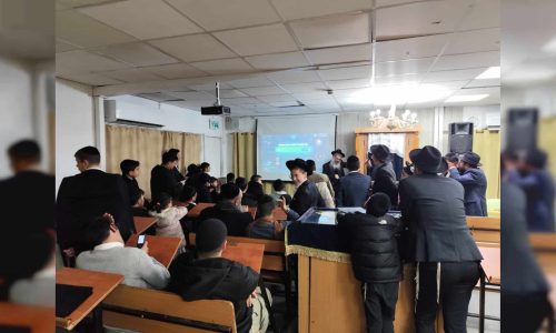 WhatsApp Image 2025-12-18 at 09.39.46 (6)