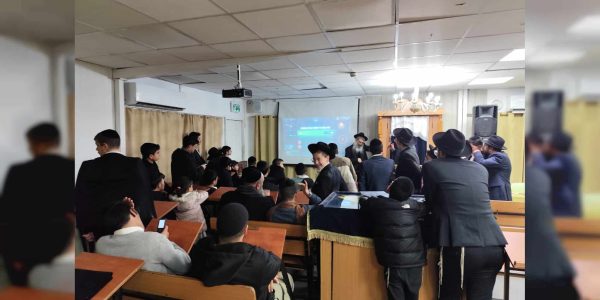 WhatsApp Image 2025-12-18 at 09.39.46 (6)