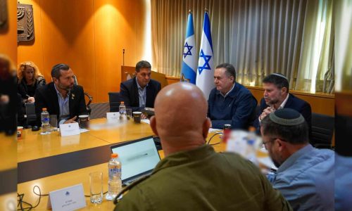 WhatsApp Image 2025-12-18 at 14.15.43