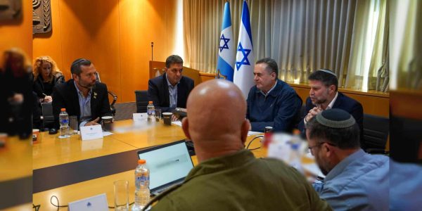 WhatsApp Image 2025-12-18 at 14.15.43