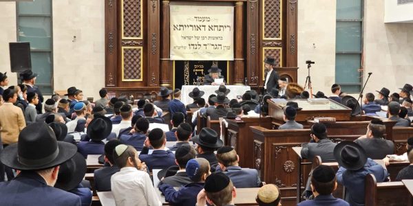 WhatsApp Image 2025-12-21 at 08.41.39 (2)