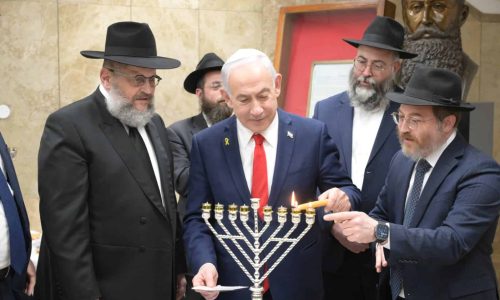 צילום: עמוס בן גרשום/ לע״מ.