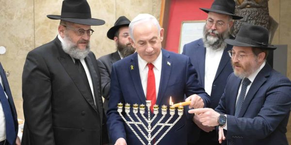 צילום: עמוס בן גרשום/ לע״מ.