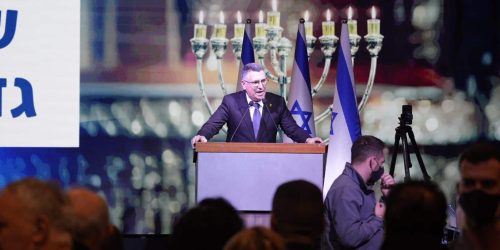 צילום: רענן כהן