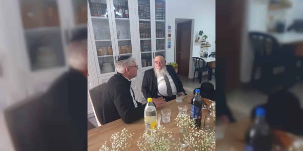 WhatsApp Image 2025-12-21 at 21.07.50