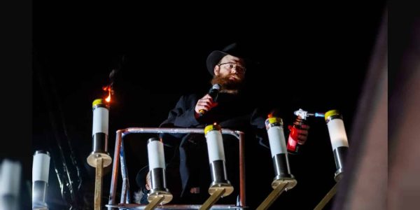 WhatsApp Image 2025-12-22 at 21.43.18 (1)