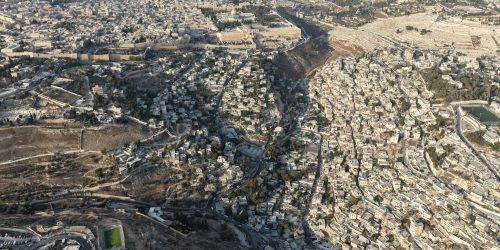 קרדיט: רגבים