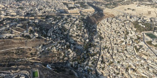 קרדיט: רגבים