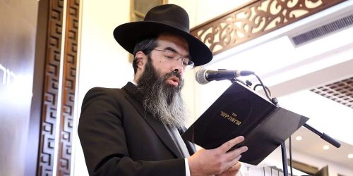 צילום: איציק וינגרטן/ויקיפדיה