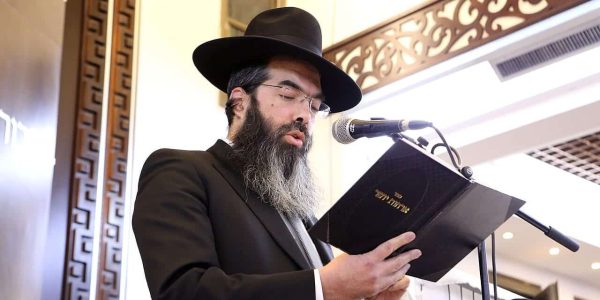 צילום: איציק וינגרטן/ויקיפדיה