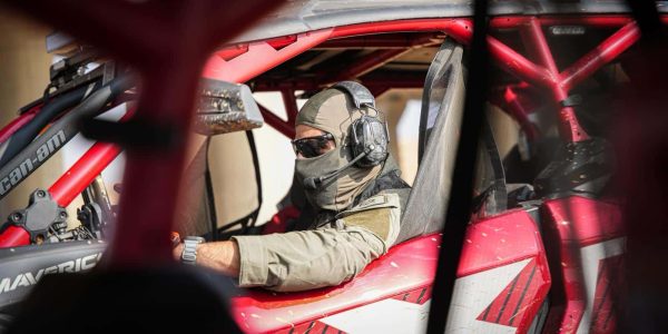 קרדיט: משטרת ישראל