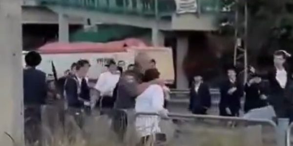 WhatsApp Image 2025-12-28 at 20.02.53