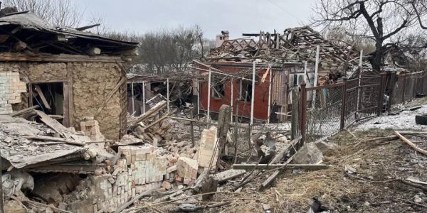 WhatsApp Image 2025-12-28 at 22.28.39