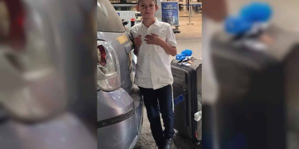 WhatsApp Image 2025-12-31 at 00.57.02