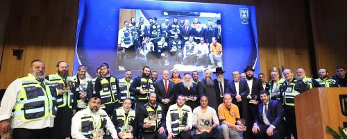 WhatsApp Image 2025-12-31 at 14.38.31 (1)